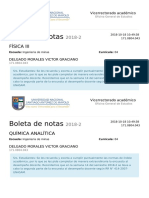 Boleta de Notas - 171.0804.043