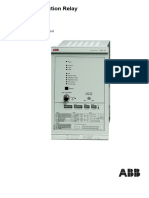 REA101 Oper 751003 ENf PDF