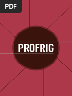  Regionalização de Abate