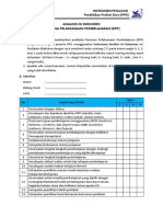 Rubrik Penilaian RPP.pdf