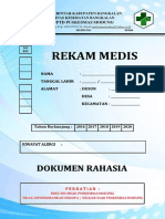 1.COVER RM.docx