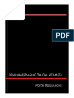 Vitra-Savremeni Dizajn PDF