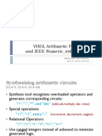 1164 Reference Card