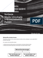 Detalji, Sklopovi, Materijali I Obrade PDF