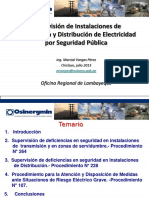 2. SIE Externas para Terceras Personas en la Region Lambayeque.pdf