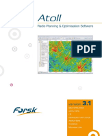 Atoll 3.1 Brochure.pdf