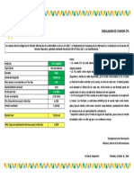 Simulador Cuentas CTS V002