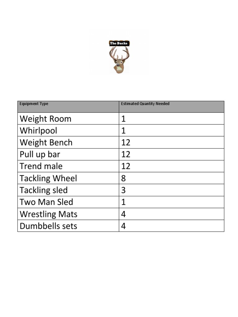 W 5 | PDF