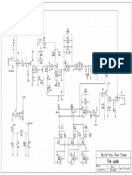 Swede Schematic