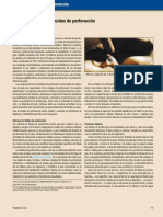 defining_fluids.pdf