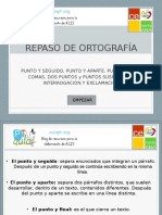 364203087 Metodo de Lectoescritura Letra d PDF