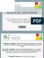 Metodo de Lectoescritura Letra D PDF