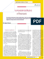 Amplificador a valvulas.pdf