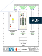 Tablero Tipo Empotrado 14102018-1