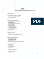 Anexo III - Treinamento.pdf