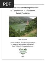 Download Thesis1 by sharan p SN39162749 doc pdf