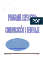 word-PROGRAMA-ESPECÍFICO-en-Comunicación-y-lenguaje.docx