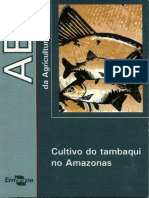 ABC da Agricultura Familiar - Cultivo do Tambaqui no Amazonas.pdf