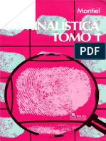 Juventino Montiel Tomo I PDF