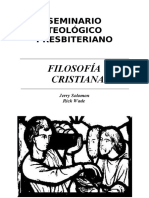 71490912-FILOSOFIA-CRISTIANA.pdf