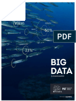 certificacion-big-data-mit_0.pdf