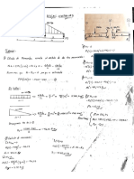 Ejercicios Resueltos Metodo de 3 Momentos