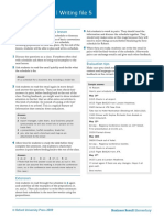 Writing a Schedule_Teacher's Notes + Answers [languagedownload.ir].pdf
