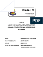 Sejarah-SOFWA2018