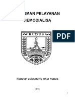 317232640-PEDOMAN-HEMODIALISIS