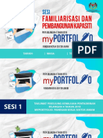 Slaid Myportfolio