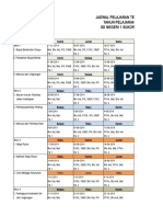 JADWAL PELAJARAN KLAS 5.xlsx