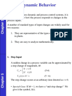 chapter_5.ppt