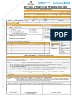 PPP Pppa2018-2019 PDF