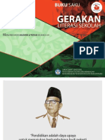 Gerakan Literasi Sekolah.pdf