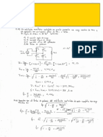 Capitulo 4 Electronica de Potencia Hart PDF