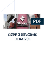 SISTEMA_DE_DETRACCIONES_ajustes.pdf