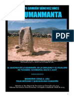 01 Tucumanmanta PDF