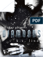 Diamonds 2