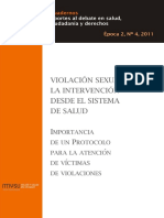 Protocolo_Violencia_sexual.pdf
