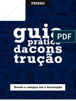 eBook Guia Pratico Da Construcao