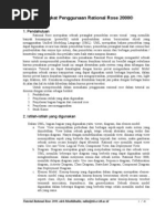 Download Tutorial-Singkat-Penggunaan-Rational-Rose by jamychartiz SN39163270 doc pdf