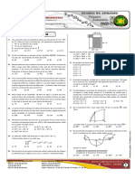 Examenysolucionario 2018 PS