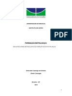 Camargo, Denis - Formação em palhaço - reflexões sobre metodologias de formação de novos palhaços.pdf