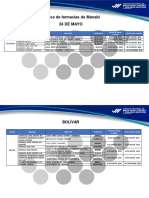 CZ4 Turno de Farmacia Agosto Manabi PDF