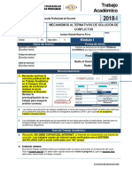 MECANISMOS ALTERNATIVOS DE SOLUCION DE CONFLICTOS.docx