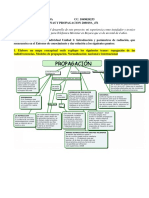 Version 1.0 Aporte Individual - Fase 2 Atenas y Propagacion - Leonardo Rojas.docx