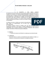 241382078-Diseno-de-Anclajes-Para-Una-Tuberia-Forzada.pdf