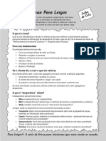 capitulo_de_amostra_lean_PL.pdf
