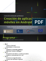 1android.pdf
