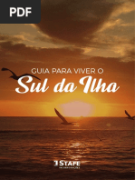 Guia Sul Da Ilha Stafe
